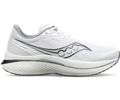 Saucony Men's Endorphin Speed 3 37 Saucony Men's Endorphin Speed 3 -Saucony Sales S20756 11 1