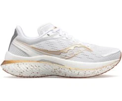 Saucony Men's Endorphin Speed 3 36 Saucony Men's Endorphin Speed 3 -Saucony Sales S20756 13 1