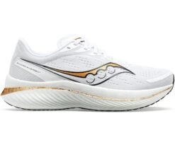 Saucony Men's Endorphin Speed 3 39 Saucony Men's Endorphin Speed 3 -Saucony Sales S20756 14 1
