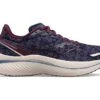 Saucony Endorphin Speed 3 Northern Soul -Saucony Sales S20756 153 1