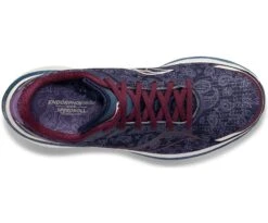 Saucony Endorphin Speed 3 Northern Soul -Saucony Sales S20756 153 3