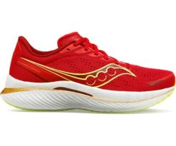 Saucony Men's Endorphin Speed 3 33 Saucony Men's Endorphin Speed 3 -Saucony Sales S20756 16 1