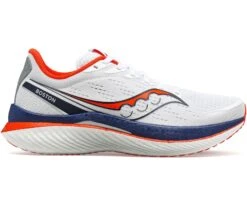 Saucony Men's Boston Endorphin Speed 3 15 Saucony Men's Boston Endorphin Speed 3 -Saucony Sales S20756 206 1 1