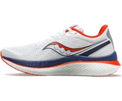 Best Seller -Saucony Sales S20756 206 2
