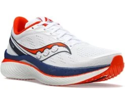 Saucony Men's Boston Endorphin Speed 3 13 Saucony Men's Boston Endorphin Speed 3 -Saucony Sales S20756 206 5