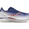 Saucony Men's London Endorphin Speed 3 -Saucony Sales S20756 207 1