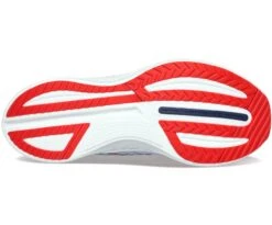 Saucony Men's London Endorphin Speed 3 12 Saucony Men's London Endorphin Speed 3 -Saucony Sales S20756 207 4