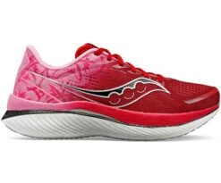 Saucony Men's Tokyo Endorphin Speed 3 -Saucony Sales S20756 208 1 1