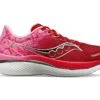 Saucony Men's Tokyo Endorphin Speed 3