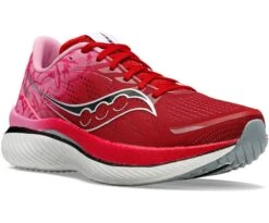 Saucony Men's Tokyo Endorphin Speed 3 -Saucony Sales S20756 208 5