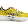 Saucony Men's Endorphin Speed 3