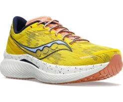 Saucony Men's Endorphin Speed 3 25 Saucony Men's Endorphin Speed 3 -Saucony Sales S20756 35 5