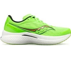 Saucony Men's Endorphin Speed 3 34 Saucony Men's Endorphin Speed 3 -Saucony Sales S20756 36 1