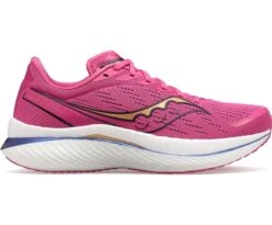 Saucony Men's Endorphin Speed 3 30 Saucony Men's Endorphin Speed 3 -Saucony Sales S20756 40 1