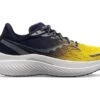 Saucony Men's VIZIPRO Endorphin Speed 3 -Saucony Sales S20756 65 1