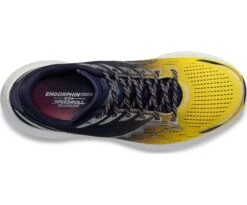 Saucony Men's VIZIPRO Endorphin Speed 3 -Saucony Sales S20756 65 3