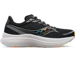 Saucony Men's VIZIPRO Endorphin Speed 3 -Saucony Sales S20756 66 1