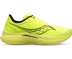 Saucony Men's Endorphin Speed 3 28 Saucony Men's Endorphin Speed 3 -Saucony Sales S20756 95 1