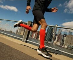 Saucony Men's Endorphin Speed 3 Wide -Saucony Sales S20757 10 6