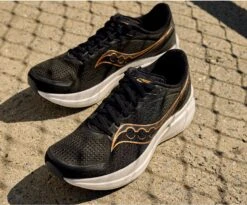 Saucony Men's Endorphin Speed 3 Wide -Saucony Sales S20757 10 7