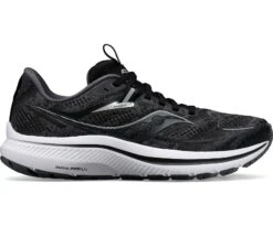 Saucony Men's Omni 21 -Saucony Sales S20762 10 1