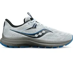 Saucony Men's Omni 21 -Saucony Sales S20762 16 1