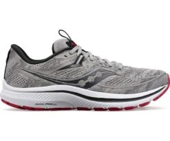 Saucony Men's Omni 21 -Saucony Sales S20762 20 1 1