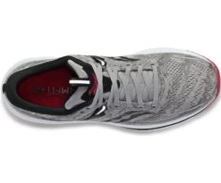 Saucony Men's Omni 21 -Saucony Sales S20762 20 3