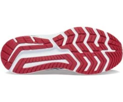 Saucony Men's Omni 21 -Saucony Sales S20762 20 4