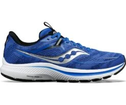 Saucony Men's Omni 21 -Saucony Sales S20762 32 1