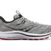 Saucony Men's Omni 21 Wide -Saucony Sales S20763 20 1