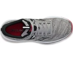 Saucony Men's Omni 21 Wide -Saucony Sales S20763 20 3