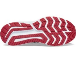 Saucony Men's Omni 21 Wide -Saucony Sales S20763 20 4