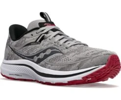 Saucony Men's Omni 21 Wide -Saucony Sales S20763 20 5