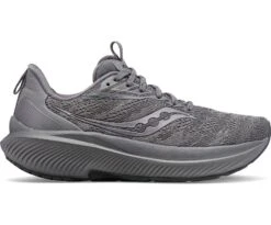 Saucony Men's Echelon 9 Wide -Saucony Sales S20765 101 1