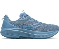 Saucony Men's Echelon 9 Wide -Saucony Sales S20765 102 1