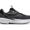 Saucony Men's Echelon 9 Extra Wide -Saucony Sales S20765 10 1 2
