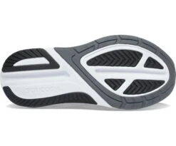 Saucony Men's Echelon 9 Extra Wide -Saucony Sales S20765 10 4 1