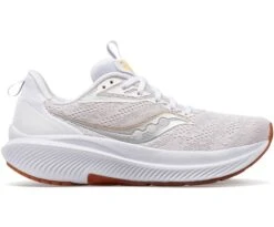 Saucony Men's Echelon 9 -Saucony Sales S20765 13 1 1