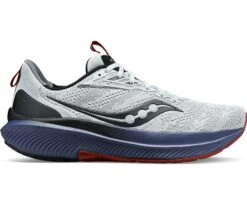 Saucony Men's Echelon 9 -Saucony Sales S20765 16 1 1