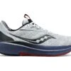 Saucony Men's Echelon 9 -Saucony Sales S20765 16 1