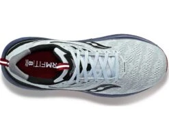 Saucony Men's Echelon 9 -Saucony Sales S20765 16 3