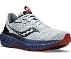 Saucony Men's Echelon 9 -Saucony Sales S20765 16 5