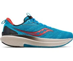 Saucony Men's Echelon 9 -Saucony Sales S20765 31 1