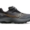 Saucony Men's Endorphin Edge -Saucony Sales S20773 10 1