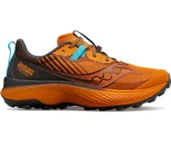 Saucony Men's Endorphin Edge -Saucony Sales S20773 25 1