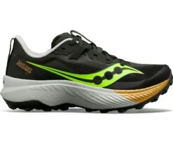 Saucony Men's Endorphin Edge -Saucony Sales S20773 30 1