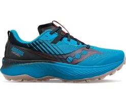 Saucony Men's Endorphin Edge -Saucony Sales S20773 31 1
