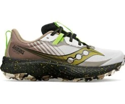 Saucony Men's Endorphin Edge -Saucony Sales S20773 86 1