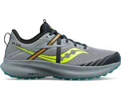 Saucony Men's Ride 15 TR -Saucony Sales S20775 15 1